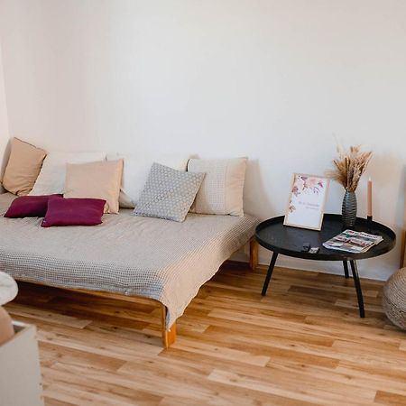 Apartman U Sklepu Sardice 외부 사진