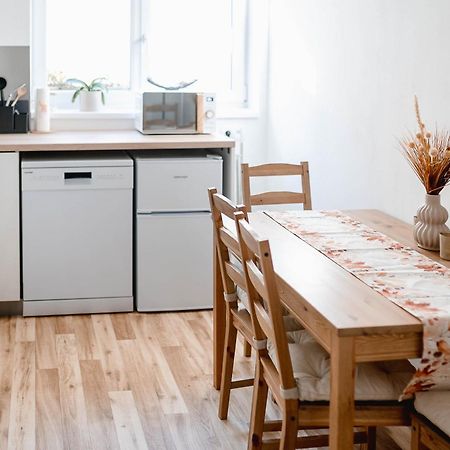 Apartman U Sklepu Sardice 외부 사진