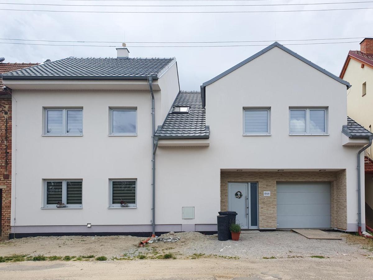 Apartman U Sklepu Sardice 외부 사진
