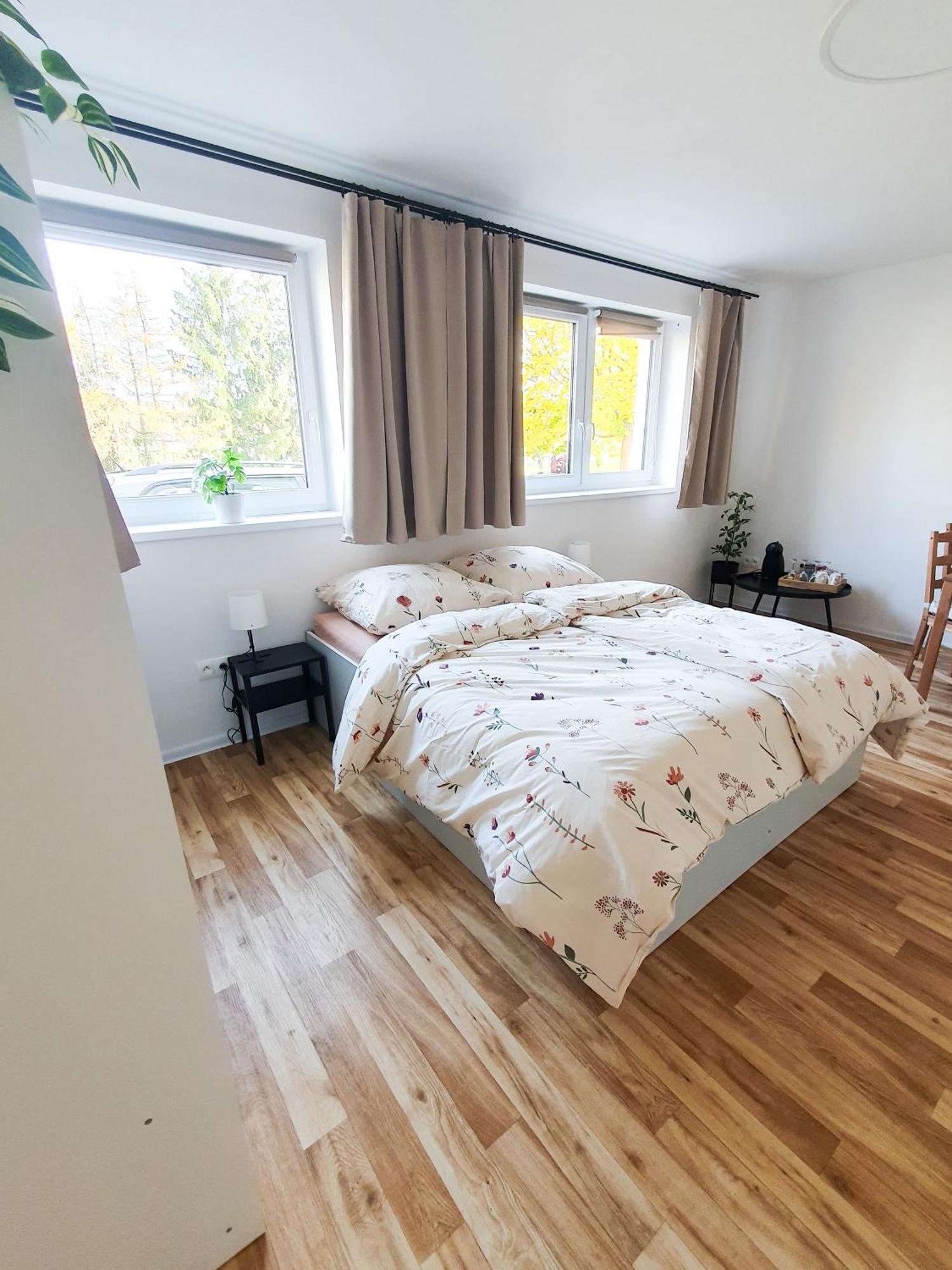 Apartman U Sklepu Sardice 외부 사진