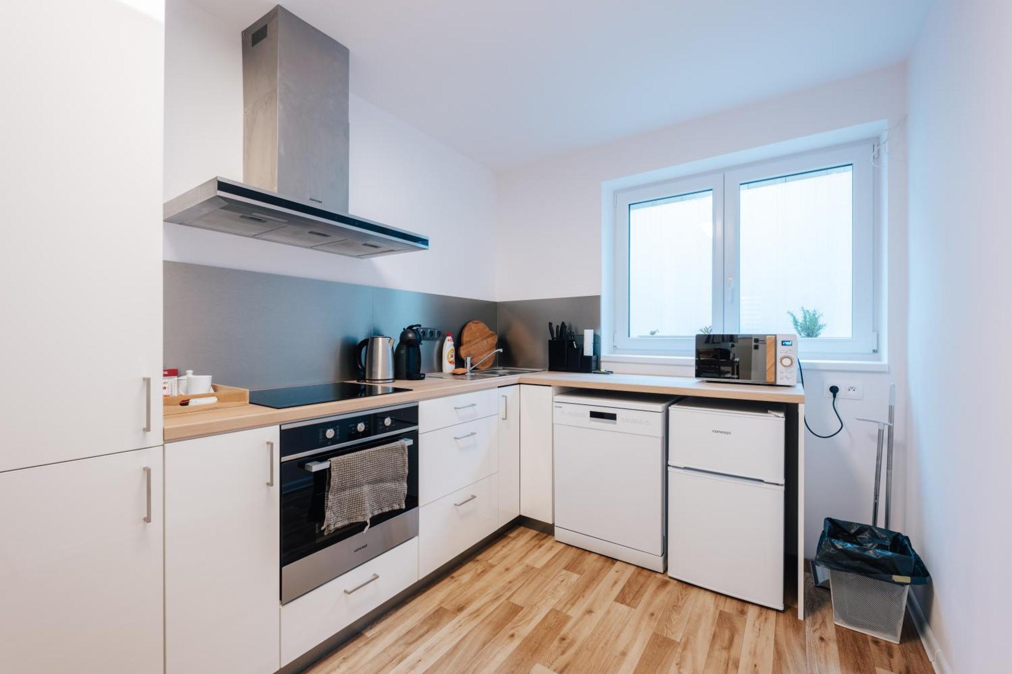 Apartman U Sklepu Sardice 외부 사진