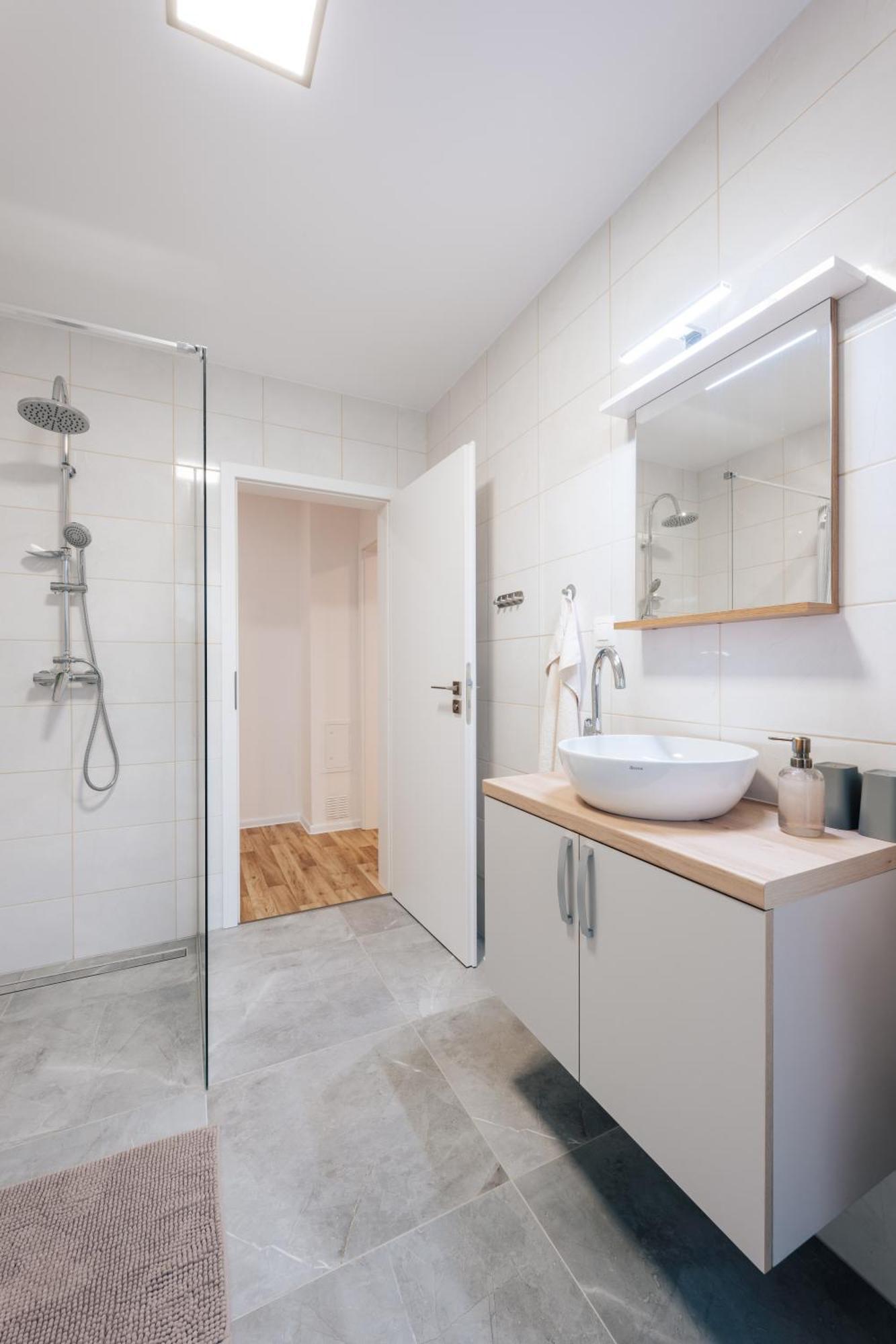 Apartman U Sklepu Sardice 외부 사진
