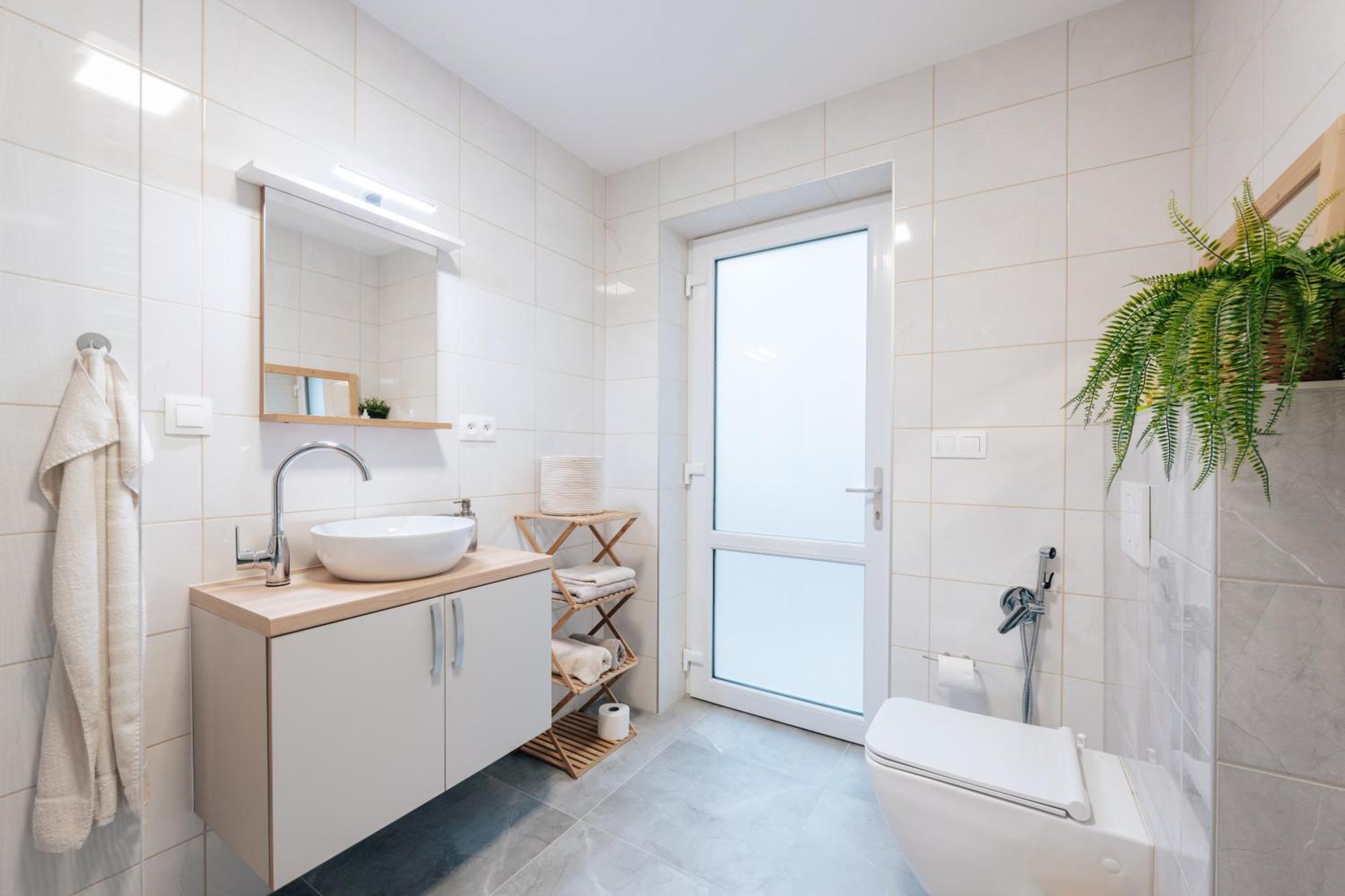 Apartman U Sklepu Sardice 외부 사진