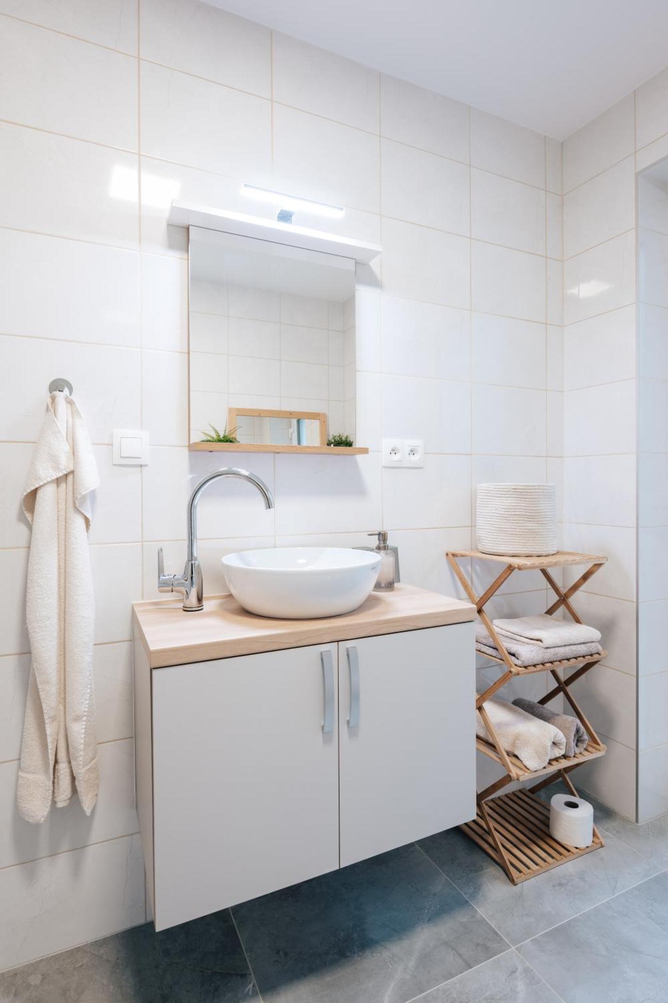 Apartman U Sklepu Sardice 외부 사진