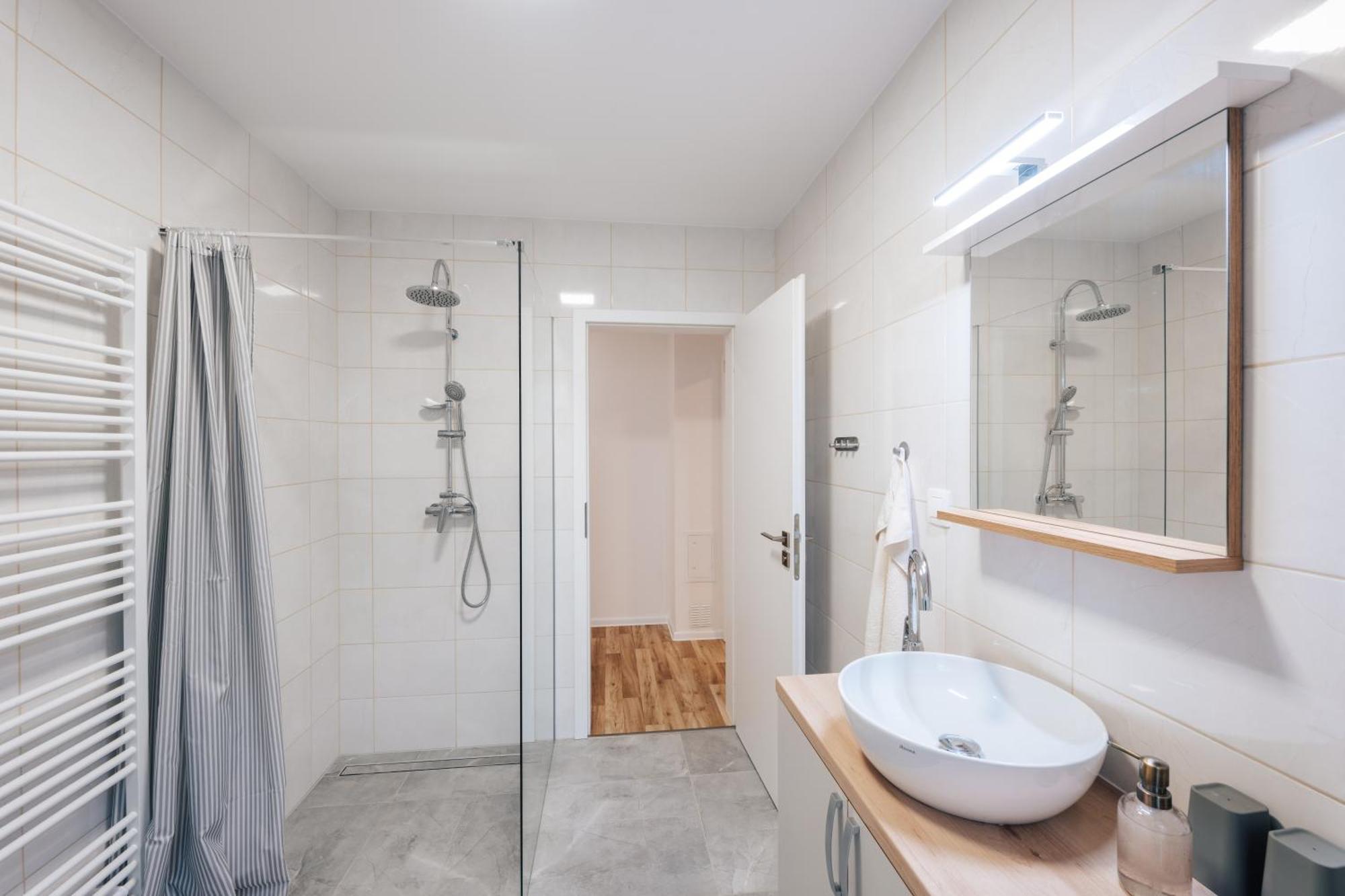 Apartman U Sklepu Sardice 외부 사진