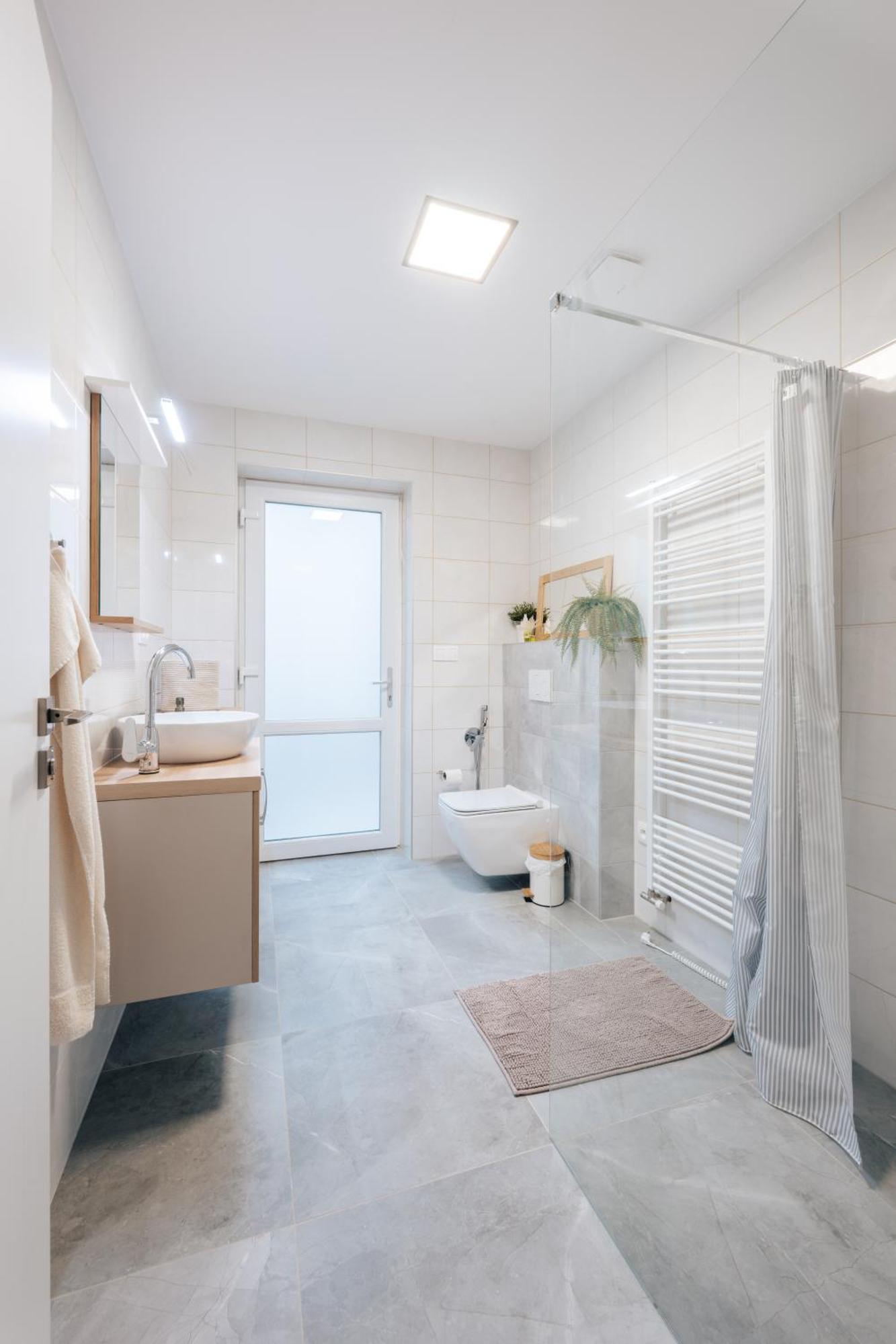 Apartman U Sklepu Sardice 외부 사진