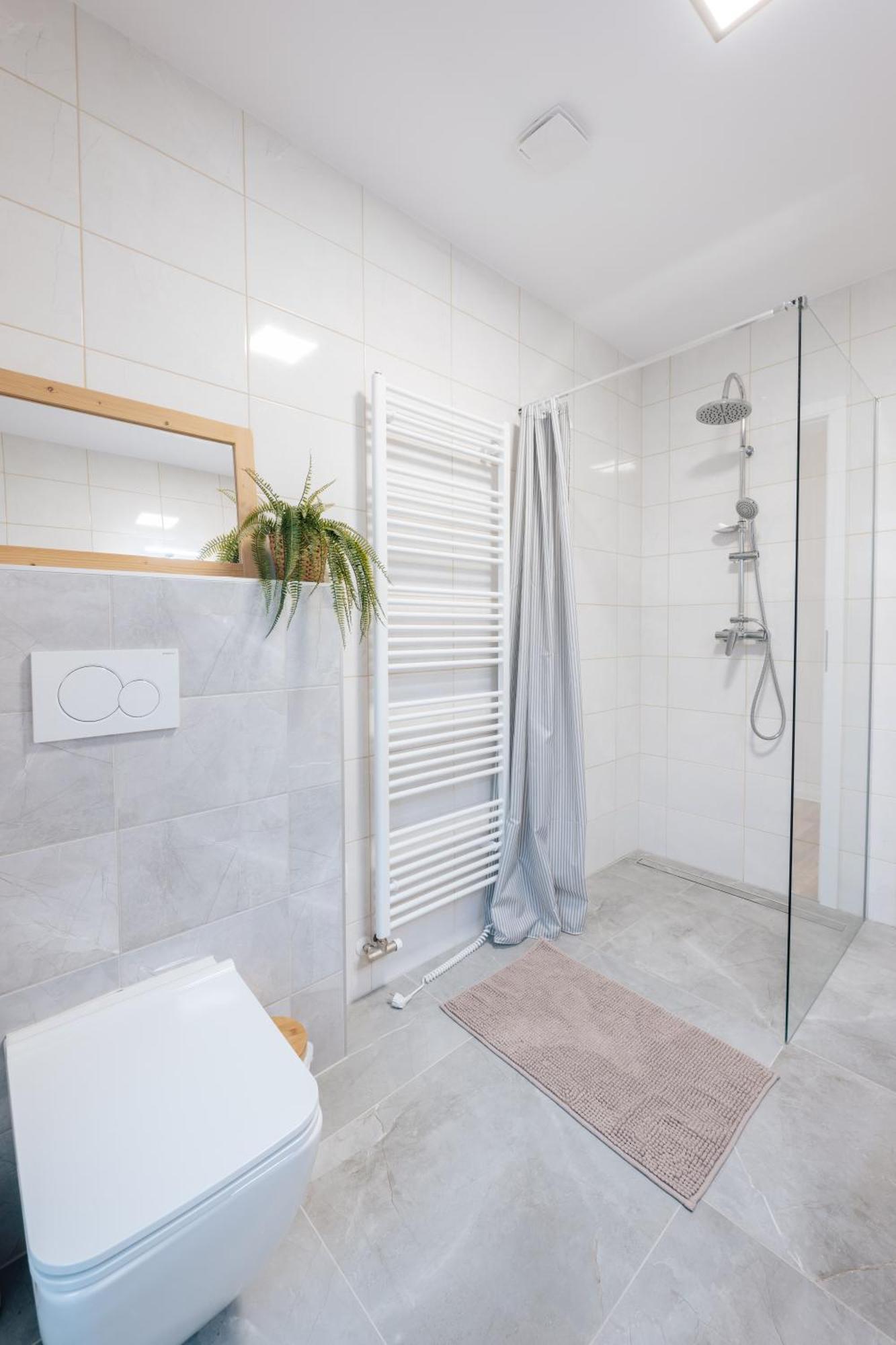 Apartman U Sklepu Sardice 외부 사진