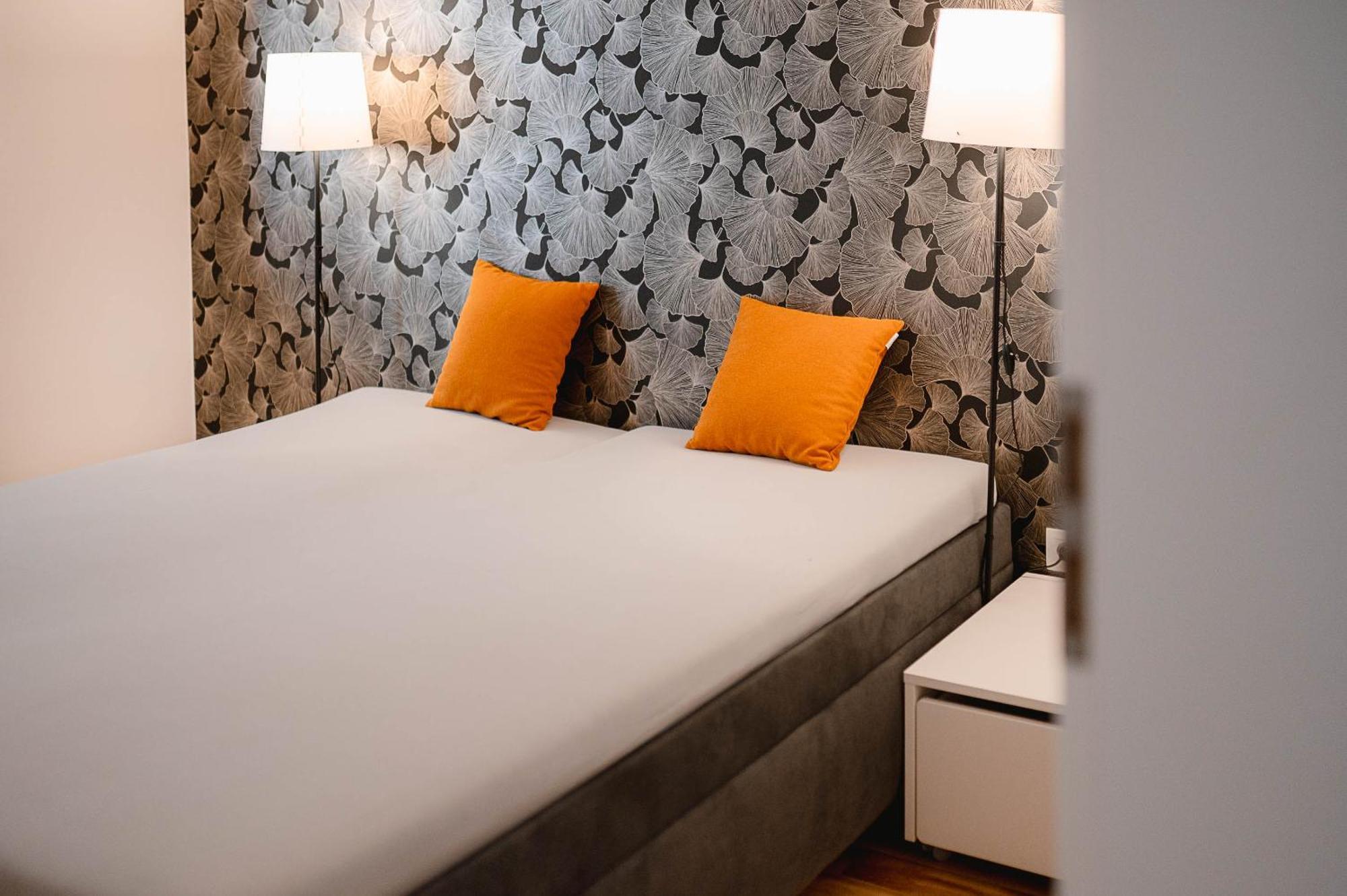Apartman U Sklepu Sardice 외부 사진