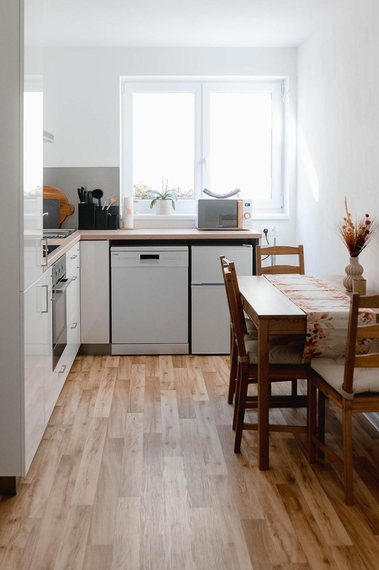 Apartman U Sklepu Sardice 외부 사진