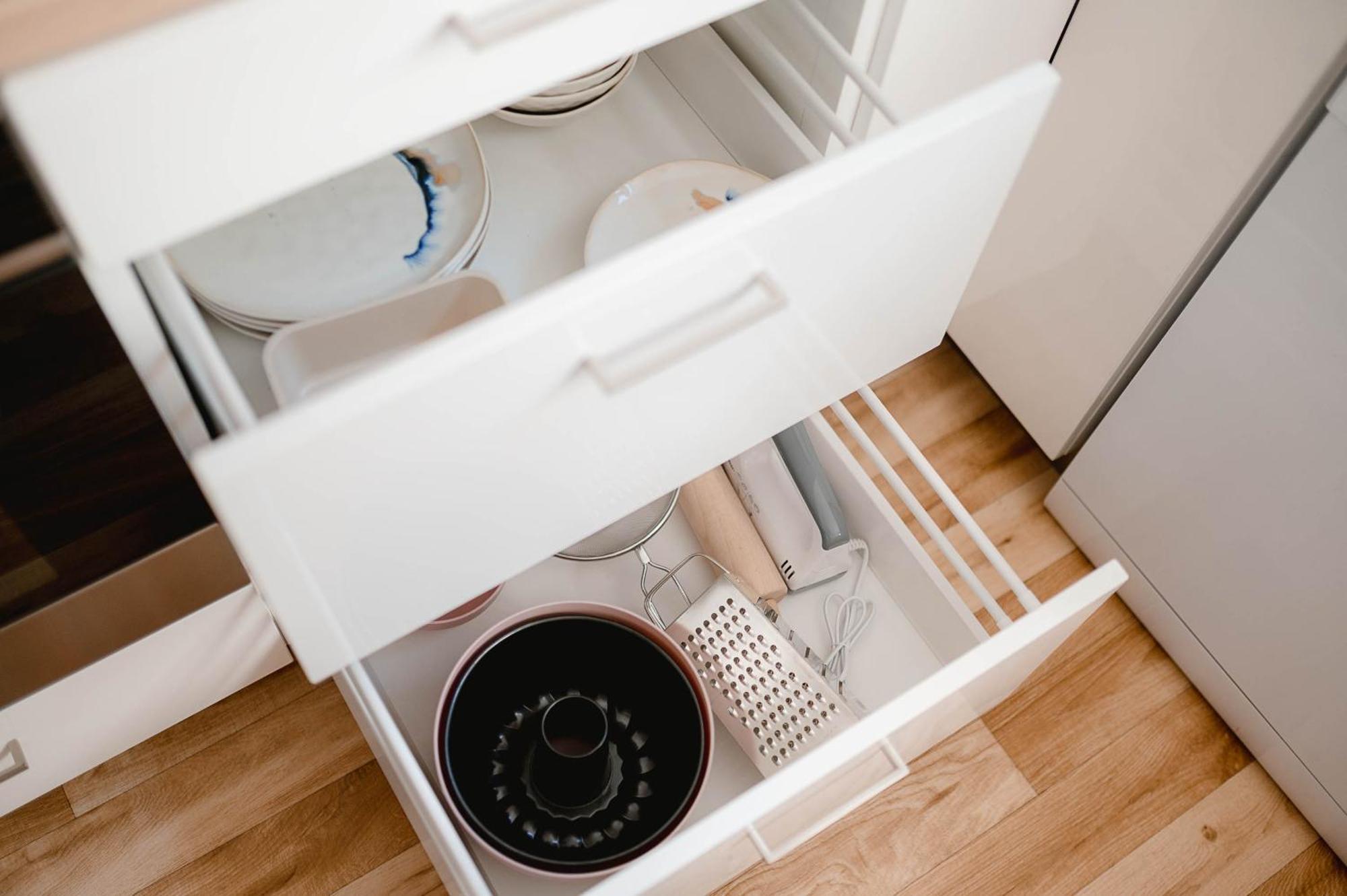 Apartman U Sklepu Sardice 외부 사진