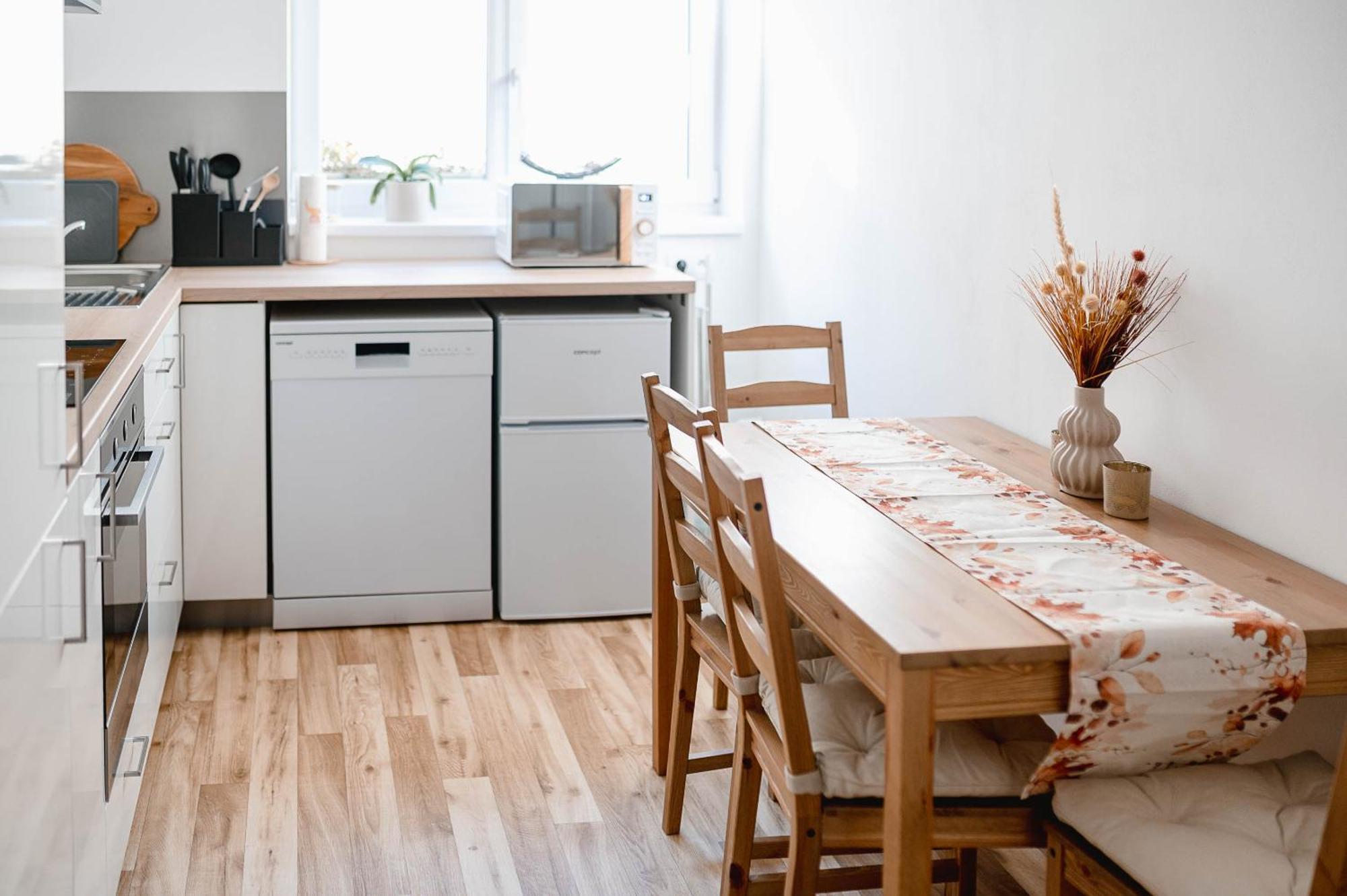 Apartman U Sklepu Sardice 외부 사진