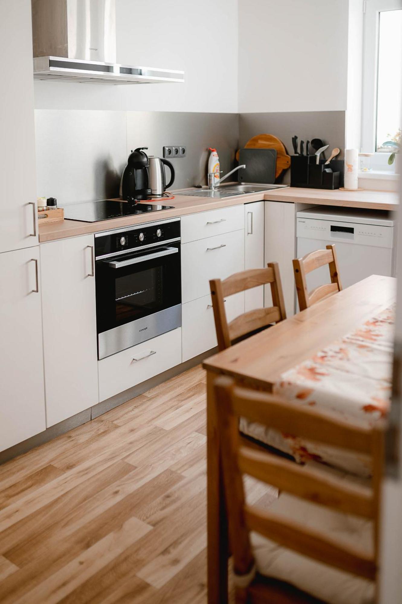 Apartman U Sklepu Sardice 외부 사진