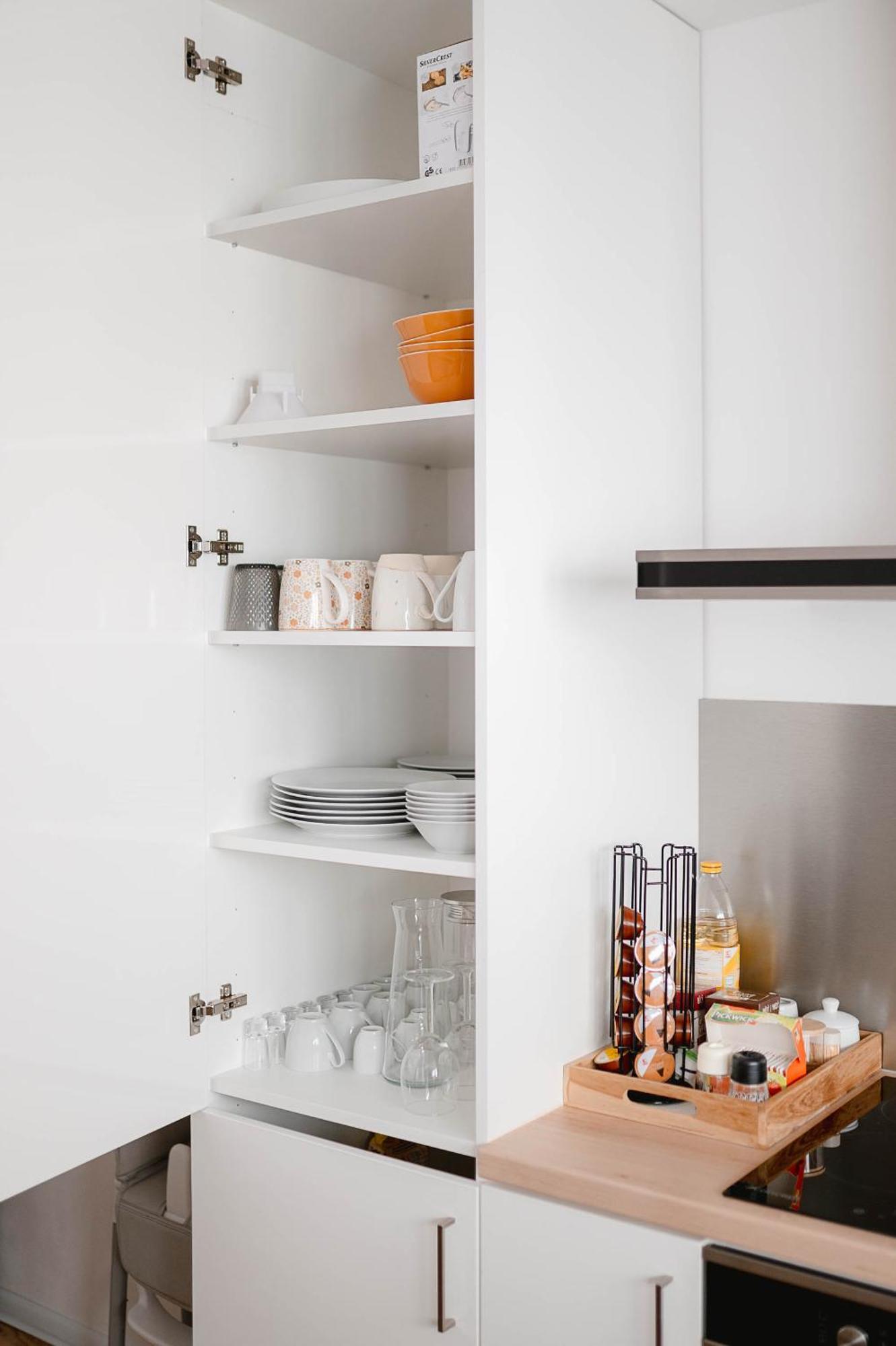 Apartman U Sklepu Sardice 외부 사진